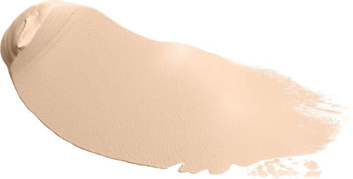Actual product image Vichy Dermablend (3D Correction) Skin Imperfections Optically Correcting Make-up (15 Opal)