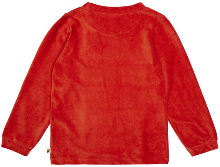 Image du produit loud + proud Chemise Cordon (74)