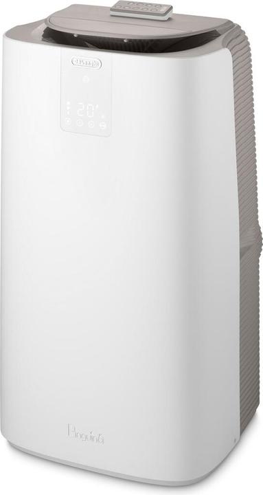 Produktbild De'Longhi PAC AP120 (44 m², 11500 BTU/h)
