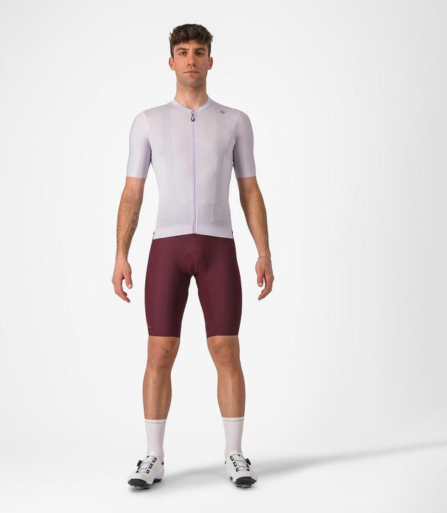 Produktbild Castelli Espresso (XL)
