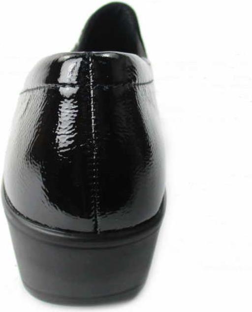 Image du produit Semler chaussures à enfiler (36)