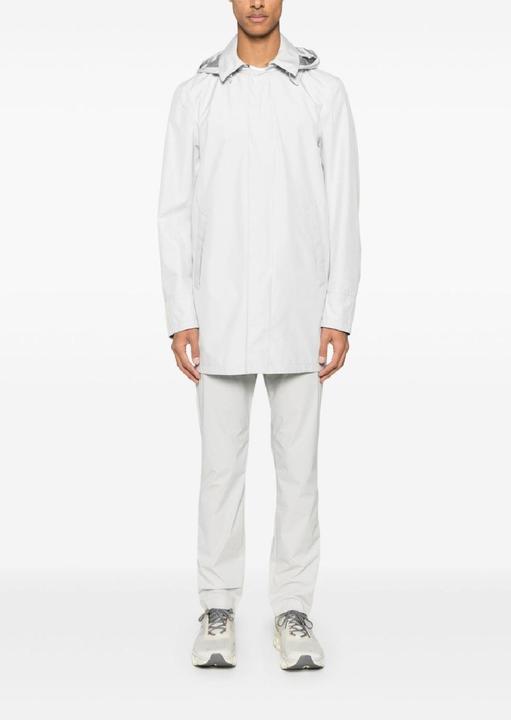 Immagine prodotto Herno Pantalone (S)