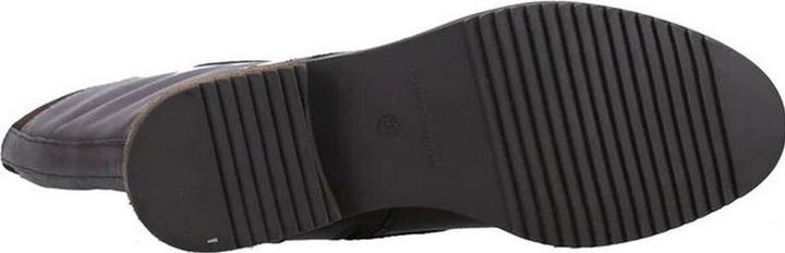 Produktbild Hush Puppies Lange Stiefel Rudy Leder (35.5)