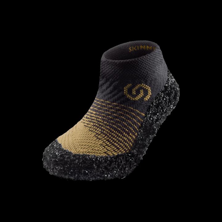 Image du produit Skinners Kids 2.0 (28 - 29)