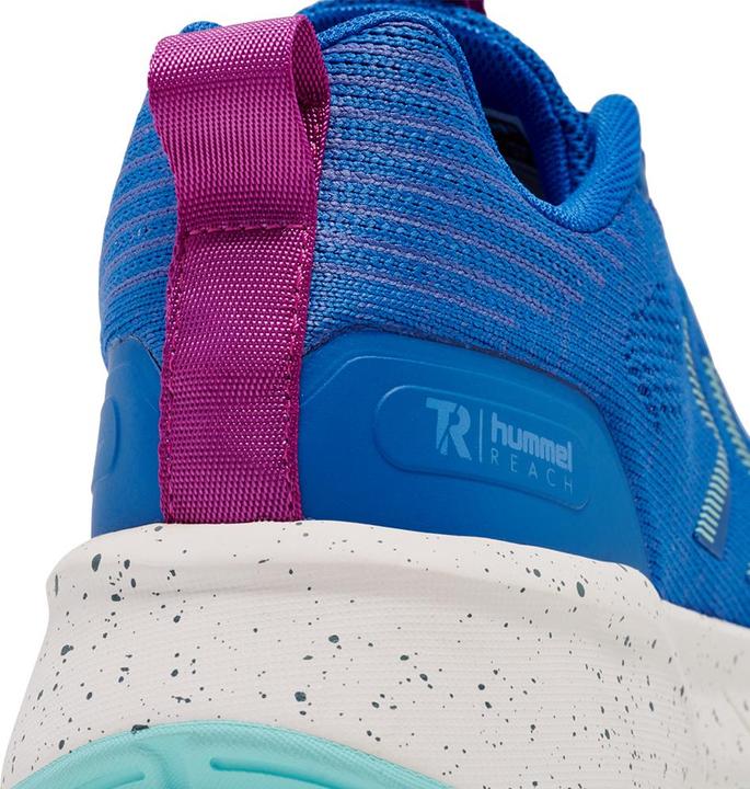 Immagine prodotto hummel Reach Tr Flex (46)