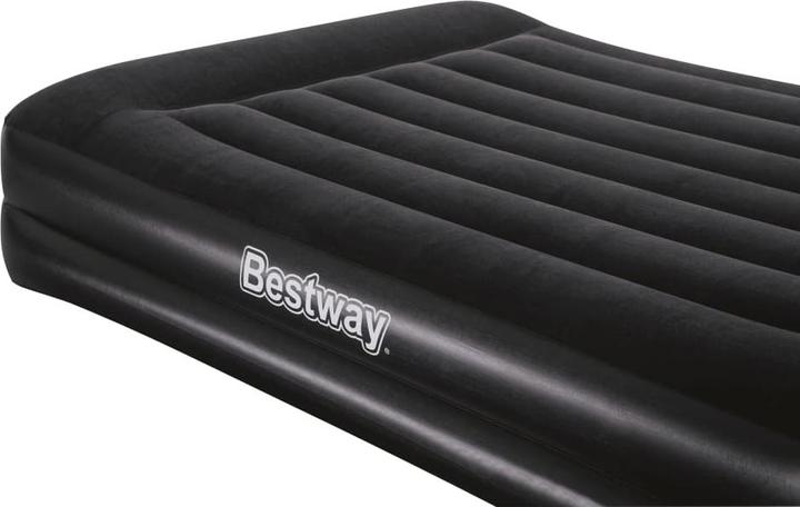 Image du produit Bestway Tritech Aeroluxe (150 x 200 cm)