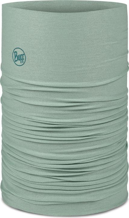 Immagine prodotto Buff Bandana Coolnet UV-Insektenschutz Solid Seagrove Green