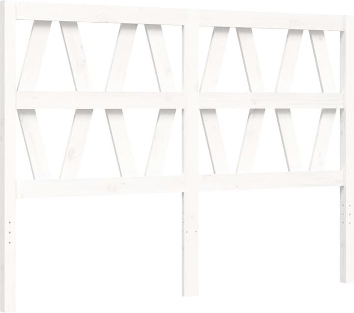 Immagine prodotto VidaXL Noe (120 x 200 cm)