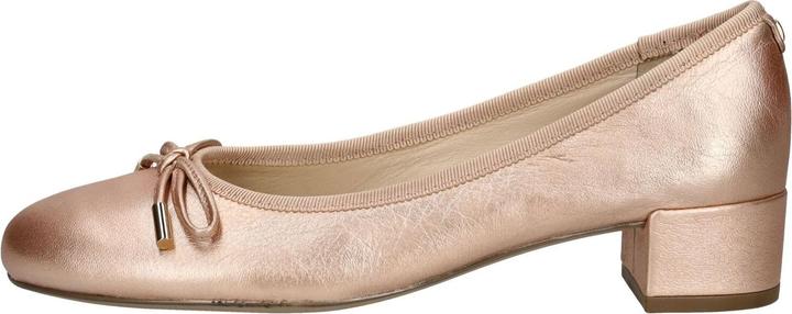 Actual product image Högl Pumps (38)