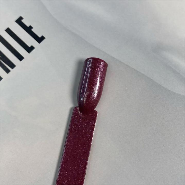Immagine prodotto Mi-ny Smalto gel One Step Peel Off - Degustazione di vino