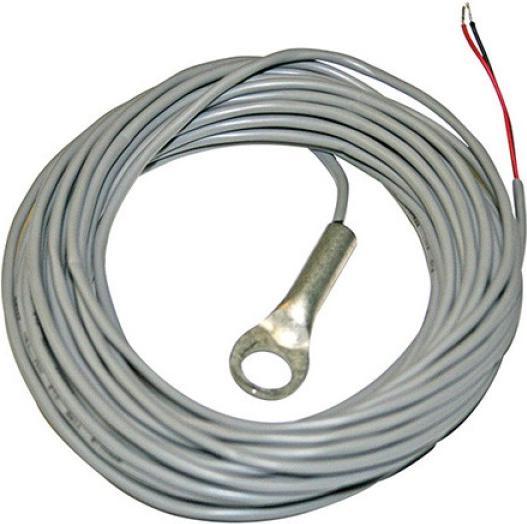 Actual product image Morningstar Rts