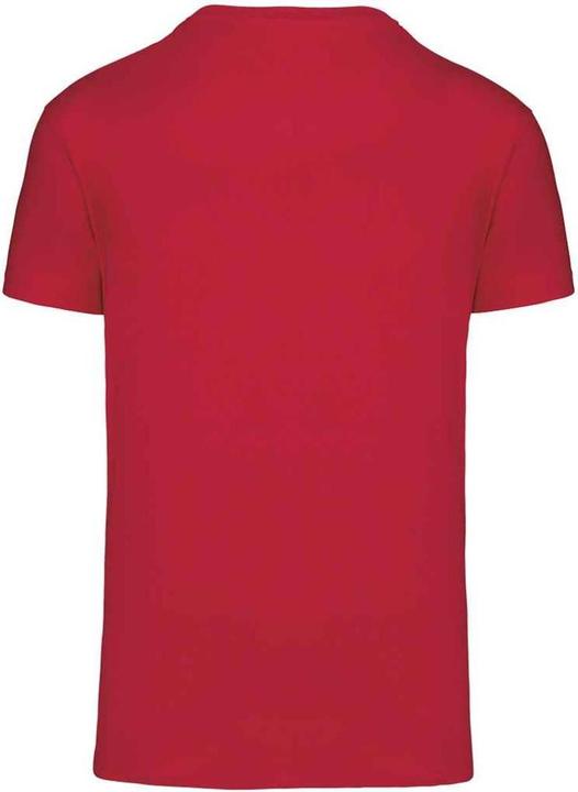 Immagine prodotto Kariban BIO150IC Maglietta Girocollo Uomo (3XL)
