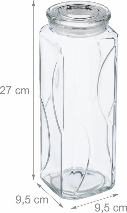 Immagine prodotto Relaxdays Pozzo decorativo