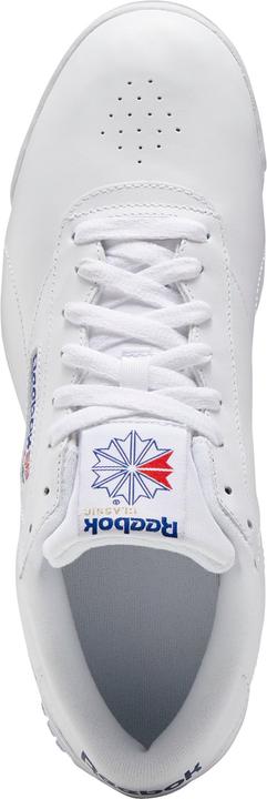Immagine prodotto Reebok Ex-O-Fit Clean Logo Int - 61049 (36.5)