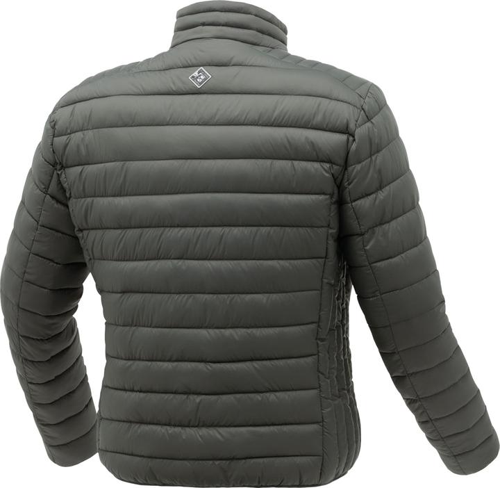Produktbild Tucano Urbano Superleggero (Herren, M)