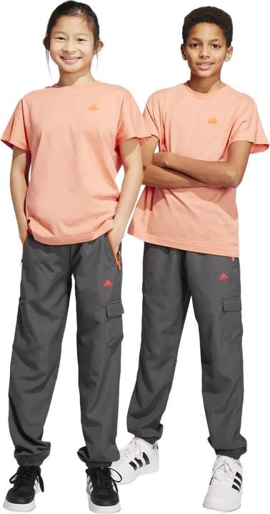 Produktbild adidas City Escape Trainingshose (140)