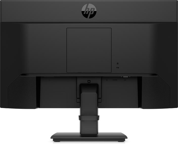 Produktbild HP P24 G4 (1920 x 1080 Pixel, 23.80")
