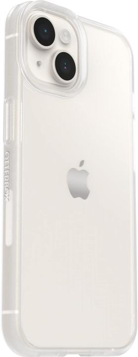 Produktbild OtterBox React (Apple iPhone 14)