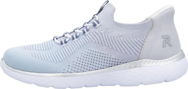 Immagine prodotto Rieker Sneaker (41)