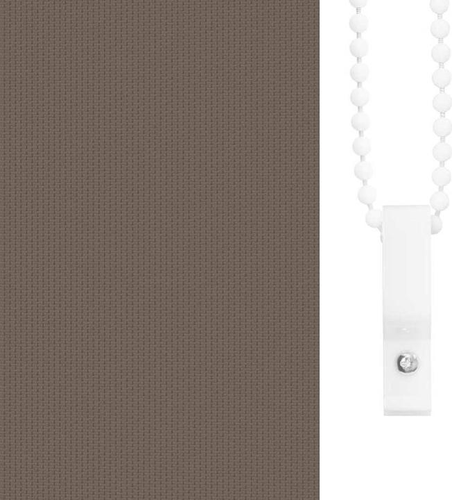 Actual product image VidaXL Marnin (80 x 150 cm)