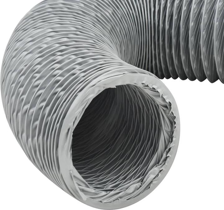 Image du produit VidaXL Tuyau d'évacuation d'air
