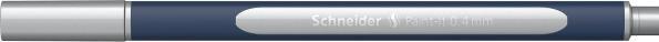 Immagine prodotto Schneider Paint-it roller (Argento Metallico)
