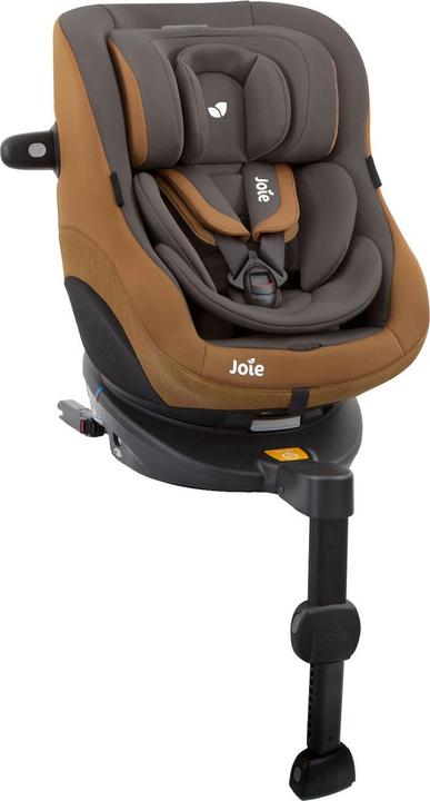 Joie Spin 360 GTi (Reboarder, Norme ECE R129/i-Size)