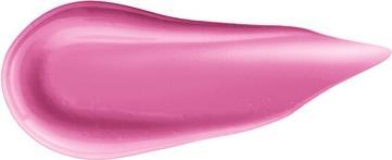 Actual product image Maybelline New York MNY Face Studio (32 Lilac Clouds)