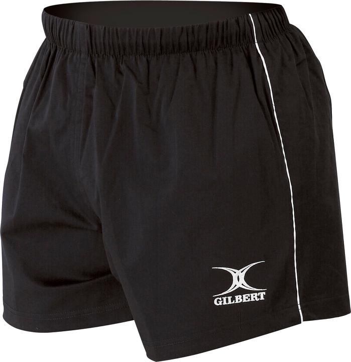 Produktbild Gilbert 81436709 (3XL)