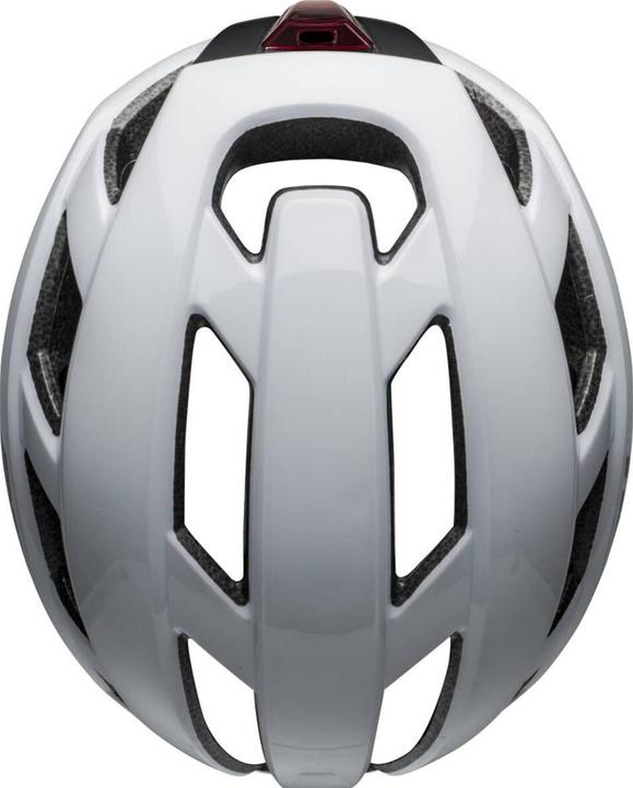 Produktbild Bell Falcon XR LED MIPS Helmet (52 - 56 cm)