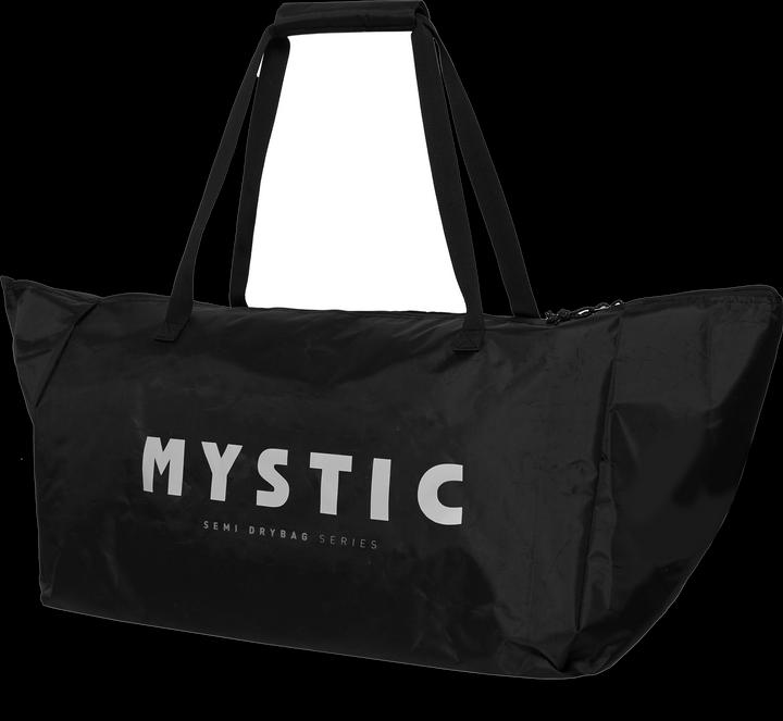 Mystic Dorris Bag