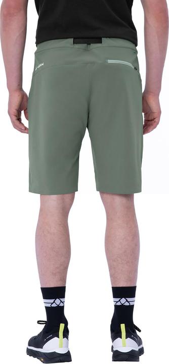 Immagine prodotto Vaude Badile Shorts (52, L)