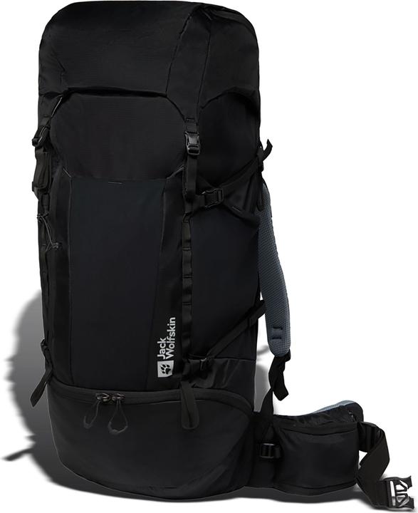 Jack Wolfskin Trailflair M 50 S-L (50 l)