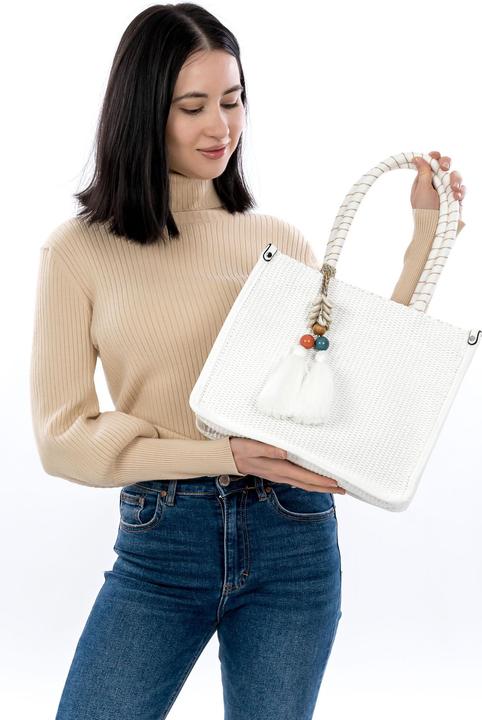 Produktbild Suri Frey Shopper SFY Kirsty (12.10 l)