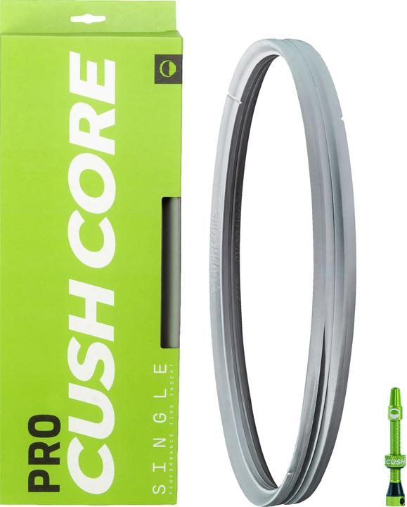 Produktbild CushCore Reifen-Einlage Pro Single 650B