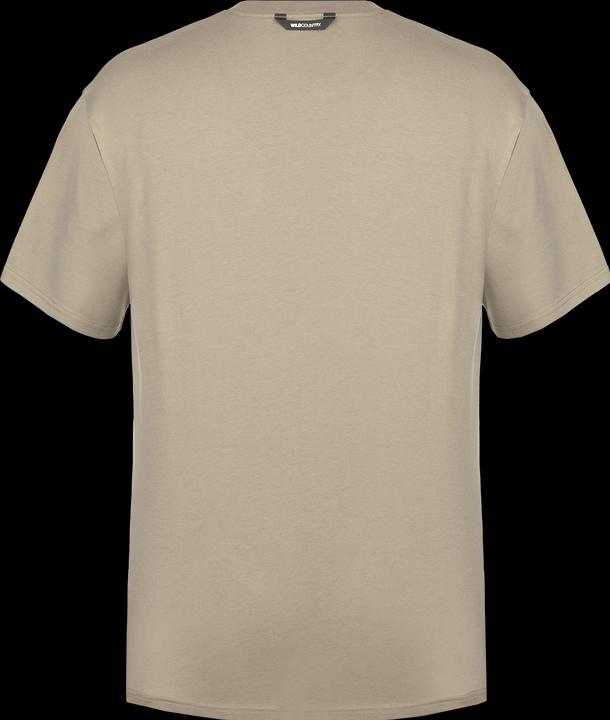 Actual product image Wild Country Sequence Herren T-Shirt (XS)