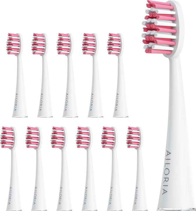 Immagine prodotto Ailoria Butlers SHINE BRIGHT (12 x)