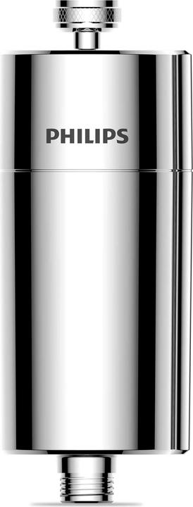Philips AWP1775CH