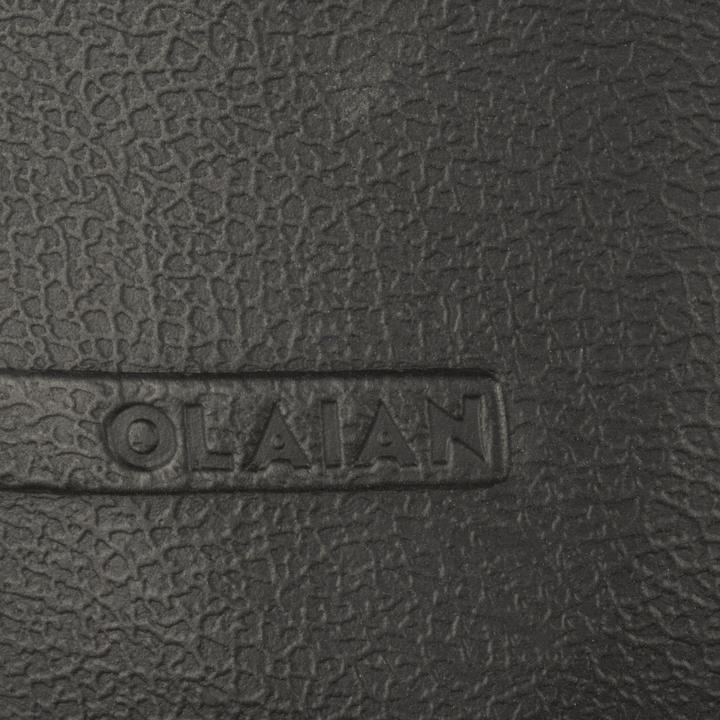 Produktbild Olaian slap 550 325443 (41, 42)