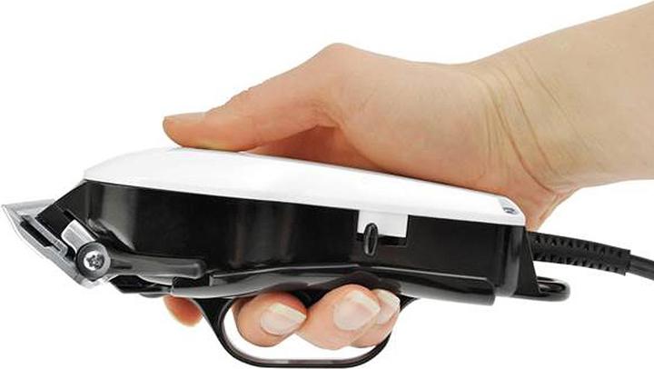 Actual product image Wahl Grip n Clip attachment (1 x)