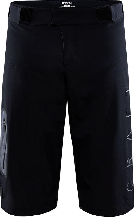 Craft ADV Offroad XT Shorts w Pad M (L)