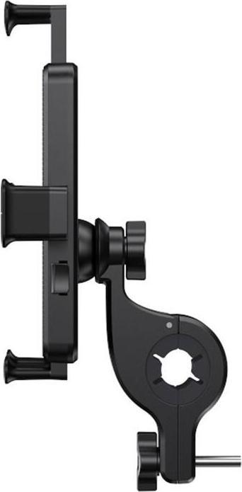 Immagine prodotto Joyroom JR-OK7 Staffa da ciclismo Tule nera