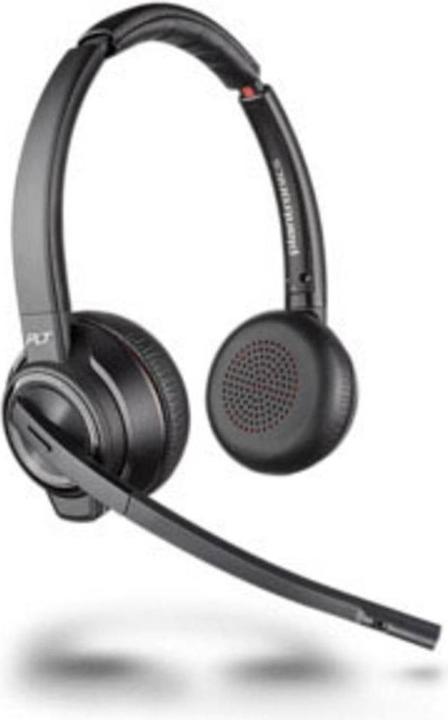 Immagine prodotto Poly Savi W8220-M (Senza fili, USB-C)