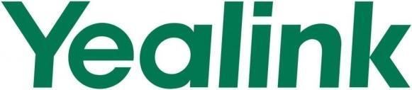 Image du produit Yealink Webcam UVC20 autofocus 1080P 30 fps (2 Mpx)