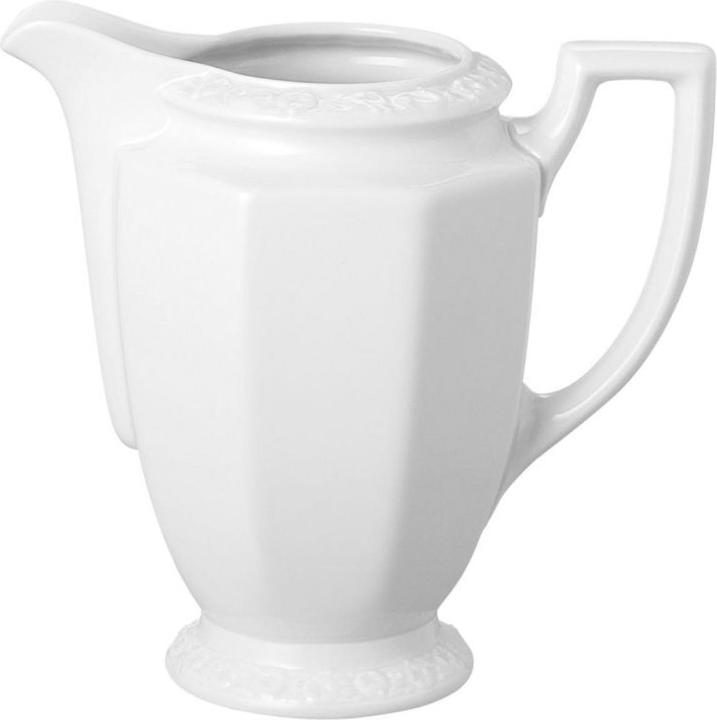 Immagine prodotto Rosenthal Maria Weiss (0.75 l)
