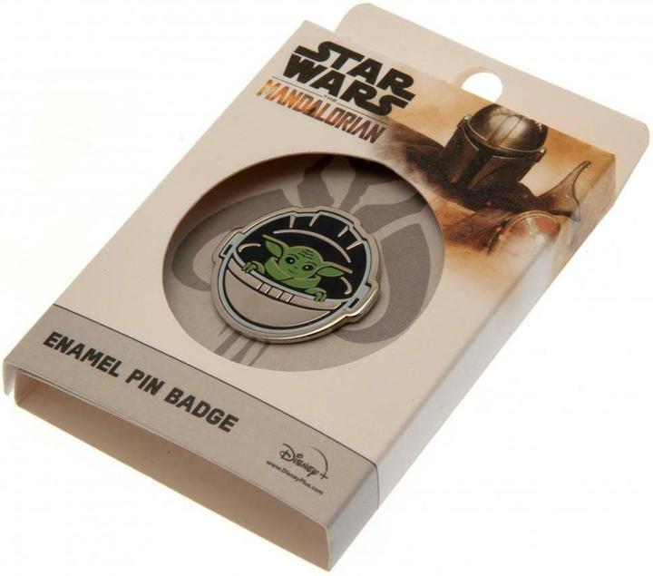 Produktbild Star Wars UTTA7223 P