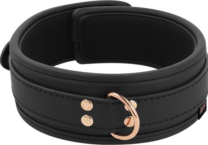 Produktbild Coquette Fantasy Coquette Chic Desire Fantasy Veganes Lederhalsband