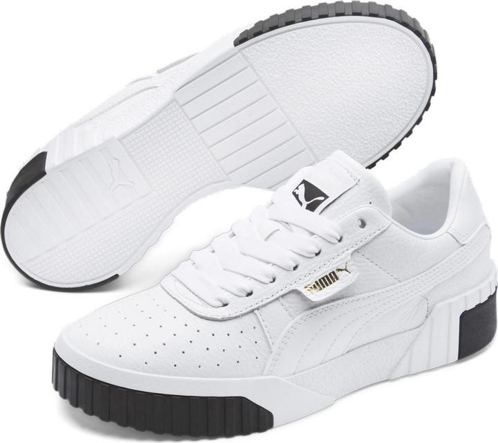 Puma Cali (37)