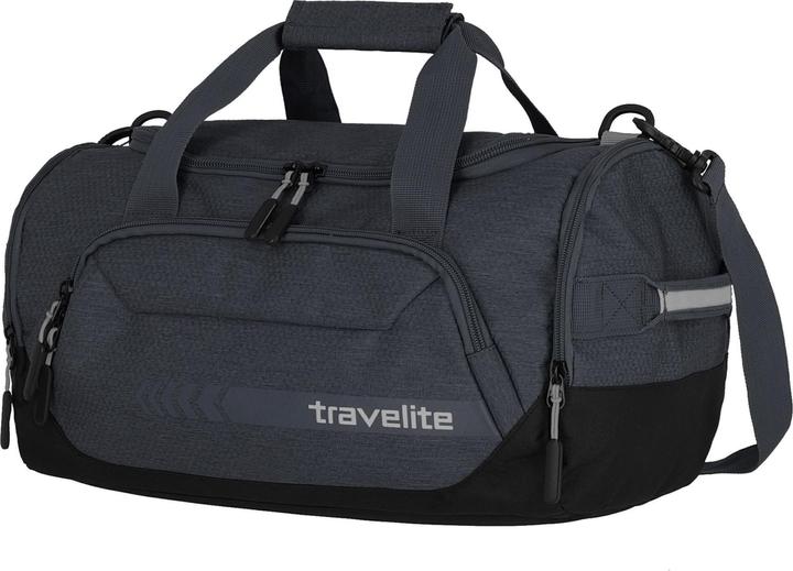 Produktbild Travelite Kick Off (23 l)