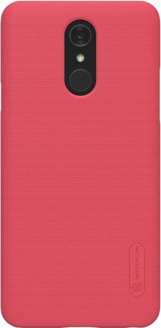 Immagine prodotto Nillkin Super Frosted Shield Series (LG Q7, LG Q7+)